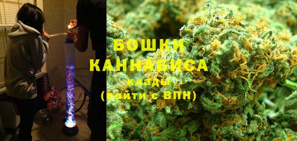 дживик Ростов