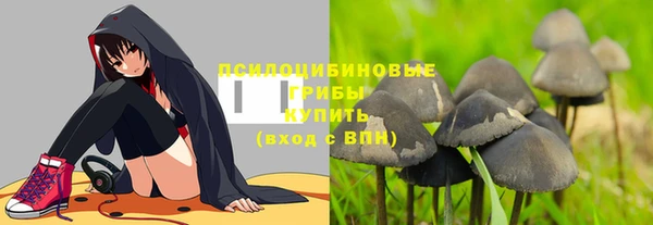 мяу мяу мука Балахна